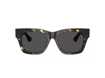 Burberry Solbriller BE 4424 410687