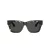 Burberry Solbriller BE 4424 410687