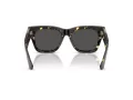 Burberry Solbriller BE 4424 410687