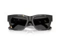 Burberry Solbriller BE 4424 410687