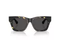 Burberry Solbriller BE 4424 410687