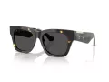 Burberry Solbriller BE 4424 410687