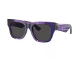 Burberry Solbriller BE 4424 411387