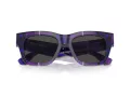 Burberry Solbriller BE 4424 411387