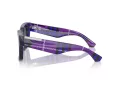 Burberry Solbriller BE 4424 411387