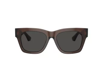 Burberry Solbriller BE 4424 411687