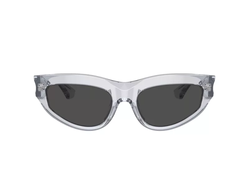 Burberry Solbriller BE 4425U 382587