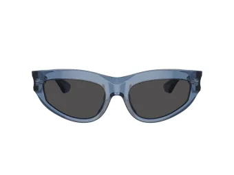 Burberry Solbriller BE 4425U 411787