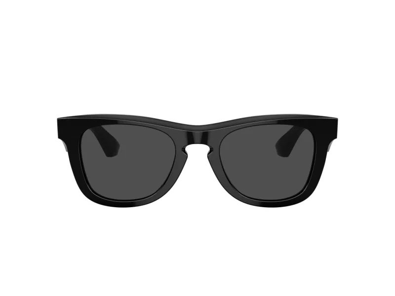 Burberry Solbriller BE 4426 300187