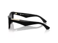 Burberry Solbriller BE 4426 300187