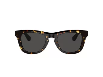 Burberry Solbriller BE 4426 410687