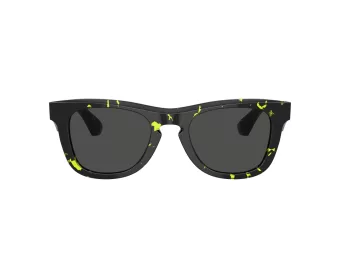 Burberry Solbriller BE 4426 412487