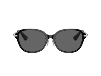 Burberry Solbriller BE 4429D 300187