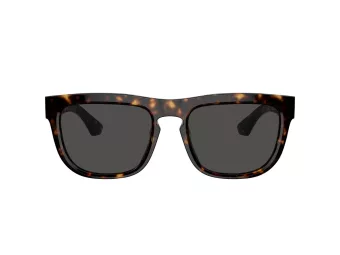 Burberry Solbriller BE 4431U 300287