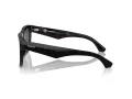 Burberry Solbriller BE 4431U 412187