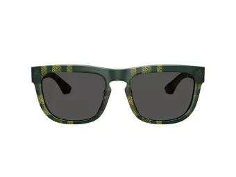 Burberry Solbriller BE 4431U 412587