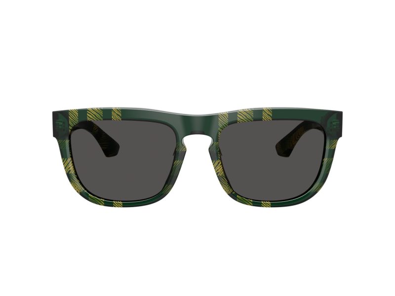 Burberry Solbriller BE 4431U 412587