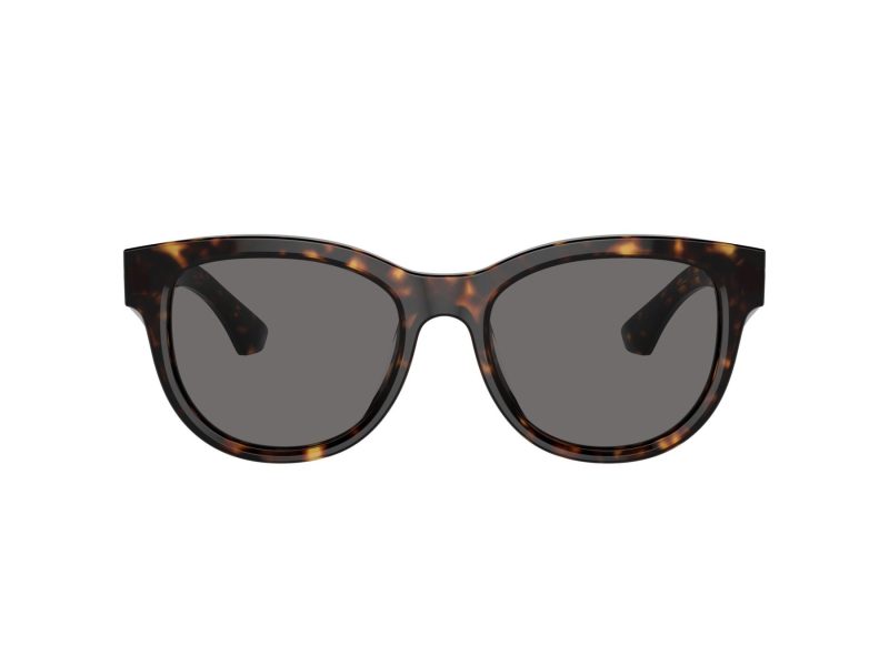 Burberry Solbriller BE 4432U 300281