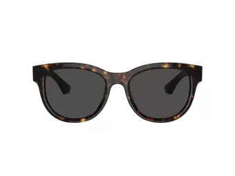 Burberry Solbriller BE 4432U 300287