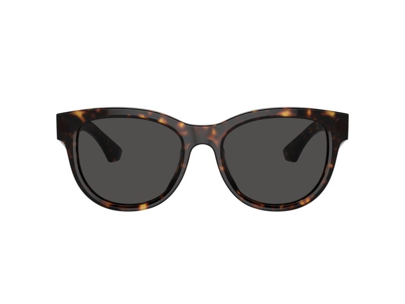 Burberry Solbriller BE 4432U 300287