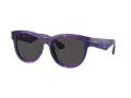 Burberry Solbriller BE 4432U 411387