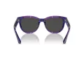 Burberry Solbriller BE 4432U 411387