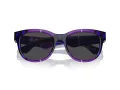 Burberry Solbriller BE 4432U 411387