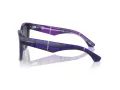Burberry Solbriller BE 4432U 411387