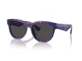 Burberry Solbriller BE 4432U 411387