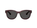 Burberry Solbriller BE 4432U 411587