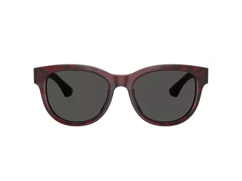 Burberry Solbriller BE 4432U 411587