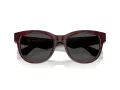 Burberry Solbriller BE 4432U 411587