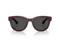 Burberry Solbriller BE 4432U 411587