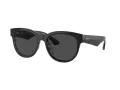 Burberry Solbriller BE 4432U 412187