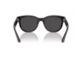 Burberry Solbriller BE 4432U 412187