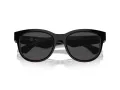 Burberry Solbriller BE 4432U 412187