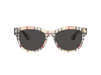 Burberry Solbriller BE 4432U 412287