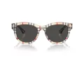 Burberry Solbriller BE 4432U 412287
