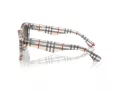 Burberry Solbriller BE 4432U 412287