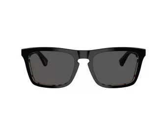 Burberry Solbriller BE 4434 412187