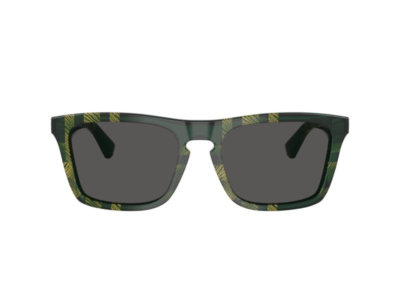 Burberry Solbriller BE 4434 412587