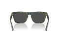 Burberry Solbriller BE 4434 412587