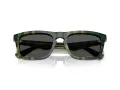 Burberry Solbriller BE 4434 412587