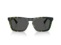 Burberry Solbriller BE 4434 412587