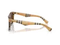 Burberry Solbriller BE 4434 414673