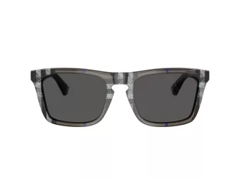 Burberry Solbriller BE 4434 414787