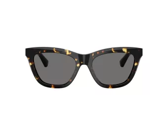 Burberry Solbriller BE 4435 410681