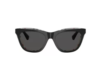 Burberry Solbriller BE 4435 412187