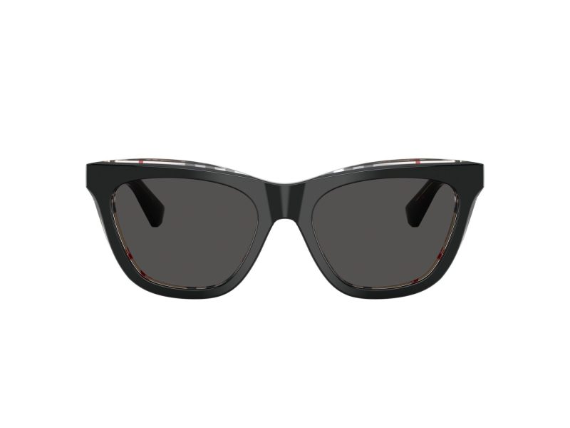 Burberry Solbriller BE 4435 412187