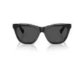 Burberry Solbriller BE 4435 412187